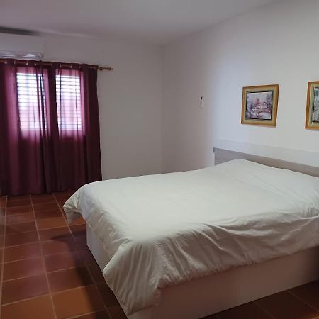 מורו דל חאבלה Apartamento Mayi 2 מראה חיצוני תמונה